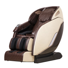 Hot Selling New Luxury 3D Zero Gravity Massager Chair Massage Sofa Recliner Chair